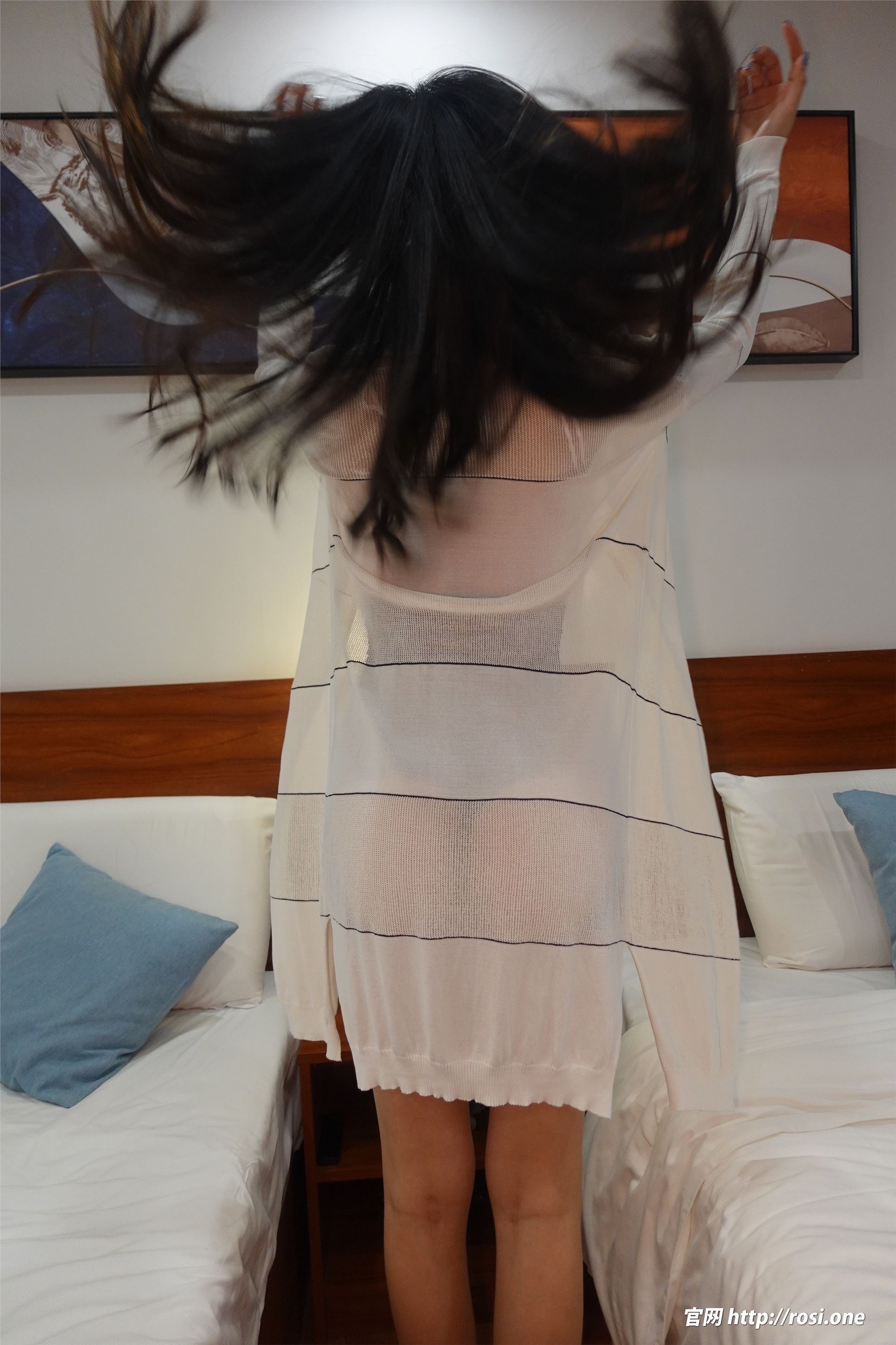 ROSI写真 2022.03.03 NO.3741